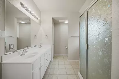 217 Quail Run, Aubrey, TX 76227 - Photo 13