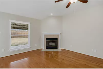 217 Quail Run, Aubrey, TX 76227 - Photo 5