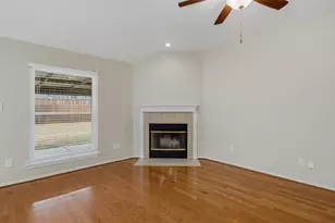 217 Quail Run, Aubrey, TX 76227 - Photo 5