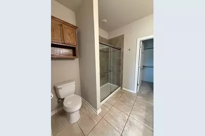 876 Camp Street #C, Sulphur Springs, TX 75482 - Photo 23