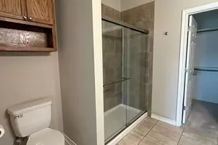 876 Camp St, Sulphur Springs, TX 75482 - Photo 23