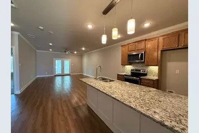 876 Camp Street #C, Sulphur Springs, TX 75482 - Photo 17