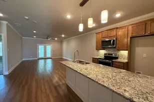 876 Camp St, Sulphur Springs, TX 75482 - Photo 17