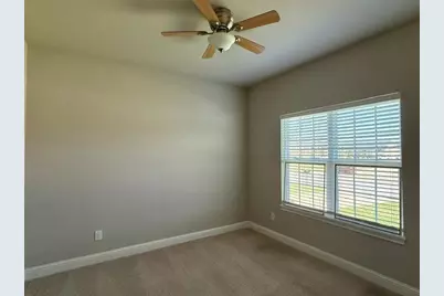 876 Camp Street #C, Sulphur Springs, TX 75482 - Photo 21