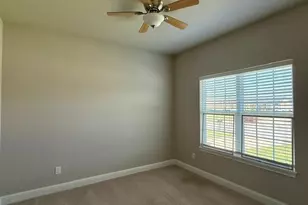 876 Camp St, Sulphur Springs, TX 75482 - Photo 21