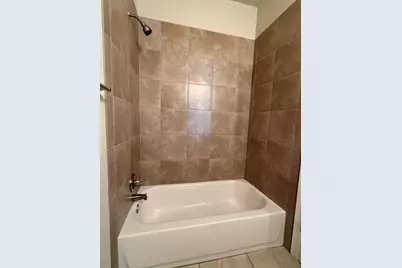 876 Camp Street #C, Sulphur Springs, TX 75482 - Photo 19