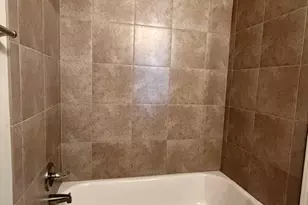 876 Camp St, Sulphur Springs, TX 75482 - Photo 19