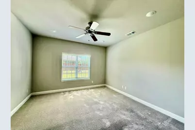 876 Camp Street #C, Sulphur Springs, TX 75482 - Photo 27