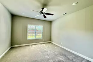 876 Camp St, Sulphur Springs, TX 75482 - Photo 27