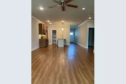 876 Camp Street #C, Sulphur Springs, TX 75482 - Photo 11