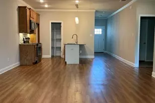 876 Camp St, Sulphur Springs, TX 75482 - Photo 11
