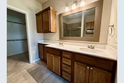 876 Camp Street #C, Sulphur Springs, TX 75482 - Photo 25