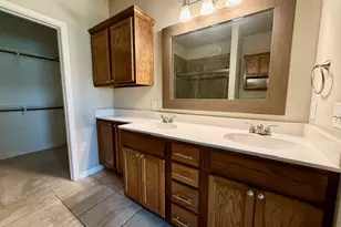 876 Camp St, Sulphur Springs, TX 75482 - Photo 25