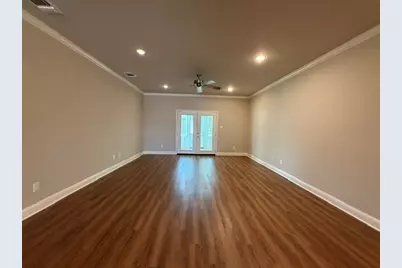 876 Camp Street #C, Sulphur Springs, TX 75482 - Photo 3