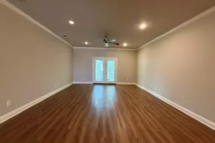 876 Camp St, Sulphur Springs, TX 75482 - Photo 3