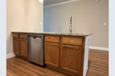876 Camp Street #C, Sulphur Springs, TX 75482 - Photo 9