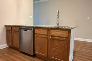876 Camp St, Sulphur Springs, TX 75482 - Photo 9