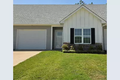876 Camp Street #C, Sulphur Springs, TX 75482 - Photo 31