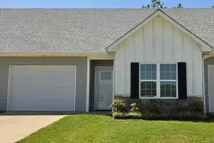876 Camp St, Sulphur Springs, TX 75482 - Photo 31