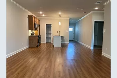 876 Camp Street #C, Sulphur Springs, TX 75482 - Photo 5