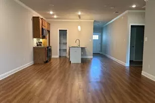 876 Camp St, Sulphur Springs, TX 75482 - Photo 5