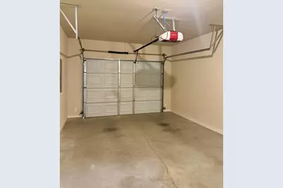 876 Camp Street #C, Sulphur Springs, TX 75482 - Photo 29