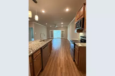 876 Camp Street #C, Sulphur Springs, TX 75482 - Photo 7