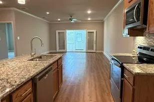 876 Camp St, Sulphur Springs, TX 75482 - Photo 7