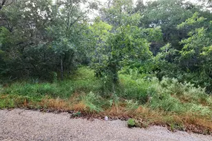 327 Capricorn Dr, Granbury, TX 76049 - Photo 1