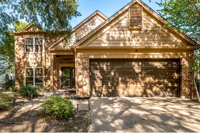4442 Mercer Street, Grand Prairie, TX 75052 - Photo 3