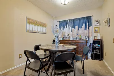 4442 Mercer Street, Grand Prairie, TX 75052 - Photo 13