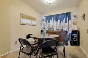4442 Mercer St, Grand Prairie, TX 75052 - Photo 13