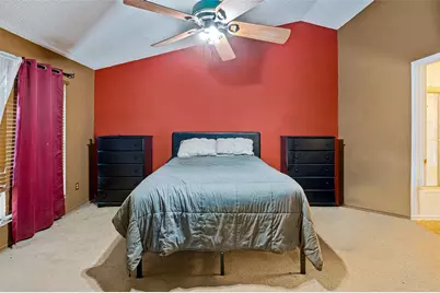 4442 Mercer Street, Grand Prairie, TX 75052 - Photo 21