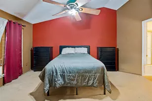 4442 Mercer St, Grand Prairie, TX 75052 - Photo 21