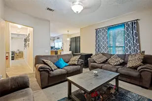 4442 Mercer St, Grand Prairie, TX 75052 - Photo 7