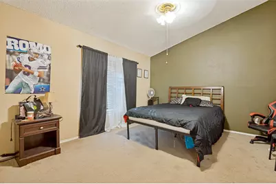 4442 Mercer Street, Grand Prairie, TX 75052 - Photo 17