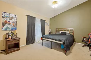 4442 Mercer St, Grand Prairie, TX 75052 - Photo 17