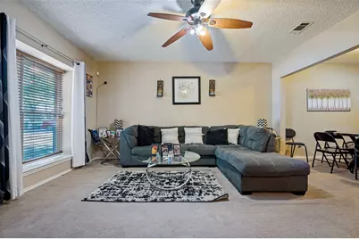 4442 Mercer Street, Grand Prairie, TX 75052 - Photo 5