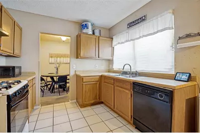 4442 Mercer Street, Grand Prairie, TX 75052 - Photo 15