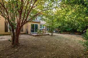 4442 Mercer St, Grand Prairie, TX 75052 - Photo 25