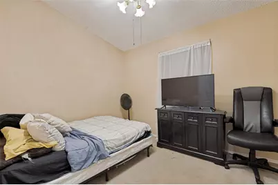 4442 Mercer Street, Grand Prairie, TX 75052 - Photo 19