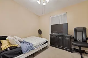 4442 Mercer St, Grand Prairie, TX 75052 - Photo 19
