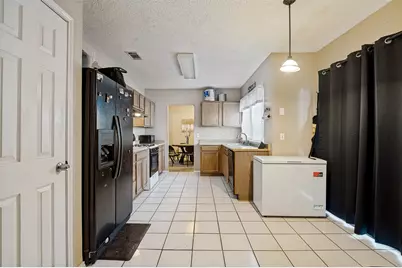 4442 Mercer Street, Grand Prairie, TX 75052 - Photo 11