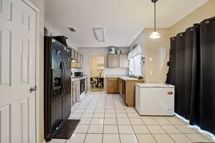 4442 Mercer St, Grand Prairie, TX 75052 - Photo 11