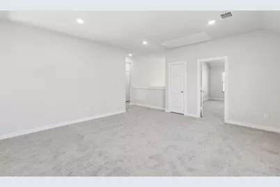 910 Windy Valley Road, Princeton, TX 75407 - Photo 23