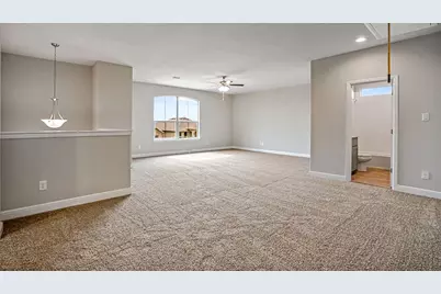 127 Yucca Lane, Rhome, TX 76078 - Photo 25