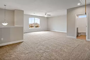 127 Yucca Ln, Rhome, TX 76078 - Photo 25