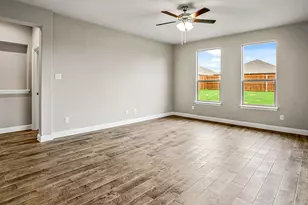 127 Yucca Ln, Rhome, TX 76078 - Photo 15