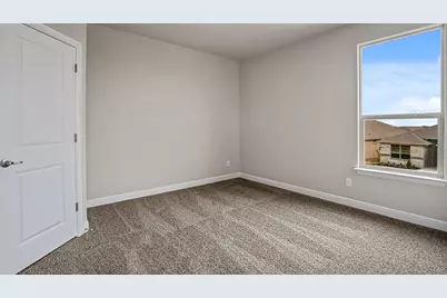 127 Yucca Lane, Rhome, TX 76078 - Photo 21
