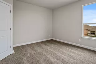 127 Yucca Ln, Rhome, TX 76078 - Photo 21